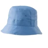 Malfini Classic Hat MLI-30415