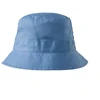 Malfini Classic Hat MLI-30415