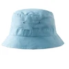 Malfini Classic Hat MLI-30415