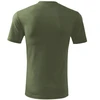 Malfini Classic New M Marškinėliai MLI-13209