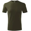 Malfini Classic New M MLI-13269 militariniai marškinėliai