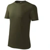 Malfini Classic New M MLI-13269 militariniai marškinėliai