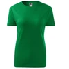 Malfini Classic New W Marškinėliai MLI-13316