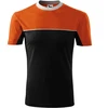 Malfini Colormix Marškinėliai M MLI-10911 Oranžinė