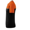 Malfini Colormix Marškinėliai M MLI-10911 Oranžinė