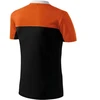 Malfini Colormix Marškinėliai M MLI-10911 Oranžinė
