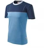 Malfini Colormix Marškinėliai M MLI-10914 Azure
