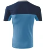 Malfini Colormix Marškinėliai M MLI-10914 Azure