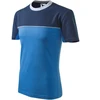 Malfini Colormix Marškinėliai M MLI-10914 Azure