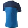 Malfini Colormix Marškinėliai M MLI-10914 Azure