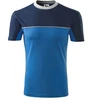 Malfini Colormix Marškinėliai M MLI-10914 Azure