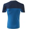 Malfini Colormix Marškinėliai M MLI-10914 Azure
