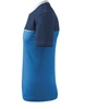 Malfini Colormix Marškinėliai M MLI-10914 Azure
