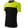 Malfini Colormix Marškinėliai M MLI-10962 Lime