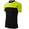 Malfini Colormix Marškinėliai M MLI-10962 Lime