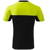 Malfini Colormix Marškinėliai M MLI-10962 Lime