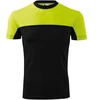 Malfini Colormix Marškinėliai M MLI-10962 Lime