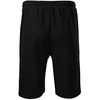 Malfini Comfy M MLI-61101 juodos šortai