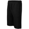 Malfini Comfy M MLI-61101 juodos šortai