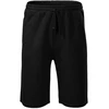 Malfini Comfy M MLI-61101 juodos šortai