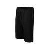 Malfini Comfy M MLI-61101 juodos šortai