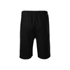 Malfini Comfy M MLI-61101 juodos šortai
