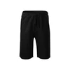 Malfini Comfy M MLI-61101 juodos šortai