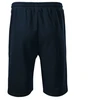 Malfini Comfy M MLI-61102 šortai
