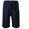 Malfini Comfy M MLI-61102 šortai