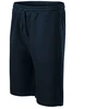 Malfini Comfy M MLI-61102 šortai