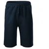 Malfini Comfy M MLI-61102 šortai