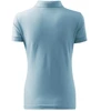 Malfini Cotton Heavy W Polo Marškinėli "Polo" MLI-21615