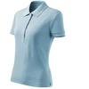 Malfini Cotton Heavy W Polo Marškinėli "Polo" MLI-21615
