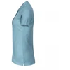 Malfini Cotton Heavy W Polo Marškinėli "Polo" MLI-21615