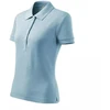 Malfini Cotton Heavy W Polo Marškinėli "Polo" MLI-21615