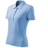 Malfini Cotton Heavy W Polo Marškinėli "Polo" MLI-21615