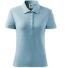 Malfini Cotton Heavy W Polo Marškinėli "Polo" MLI-21615