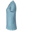 Malfini Cotton Heavy W Polo Marškinėli "Polo" MLI-21615