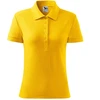 Malfini Cotton Heavy W Polo marškinėliai MLI-21604
