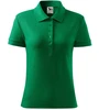 Malfini Cotton Heavy W Polo Marškinėliai MLI-21616