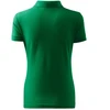 Malfini Cotton Heavy W Polo Marškinėliai MLI-21616