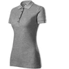 Malfini Cotton Heavy W Polo Marškinėliai MLI-21612