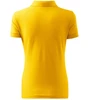 Malfini Cotton Heavy W Polo marškinėliai MLI-21604