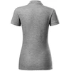 Malfini Cotton Heavy W Polo Marškinėliai MLI-21612