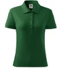Malfini Cotton Heavy W Polo Marškinėliai MLI-21606
