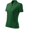 Malfini Cotton Heavy W Polo Marškinėliai MLI-21606