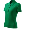 Malfini Cotton Heavy W Polo Marškinėliai MLI-21616