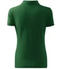 Malfini Cotton Heavy W Polo Marškinėliai MLI-21606