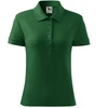 Malfini Cotton Heavy W Polo Marškinėliai MLI-21606