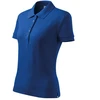 Malfini Cotton Heavy W Polo Marškinėliai MLI-21605